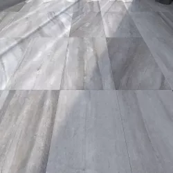 Marble Floor Evolution Mica Set 1 Texture