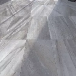 Marble Floor Evolution Mica Set 2 Texture