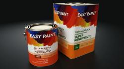 painted metal buckets 3D Models | Page 1 | STLFinder