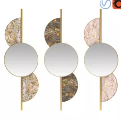 mirror 03 3D model