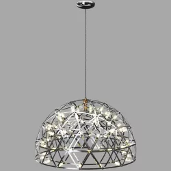 MOOOI Raimond Dome 3D model