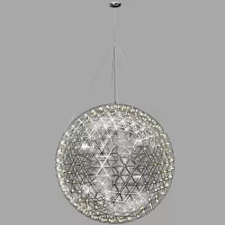 MOOOI Raimond R127 3D model