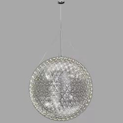 MOOOI Raimond R163 3D model