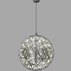 MOOOI Raimond R43 3D model