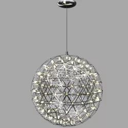 MOOOI Raimond R61 3D model