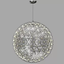 MOOOI Raimond R89 3D model