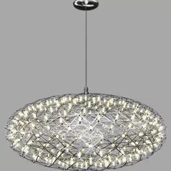 MOOOI Raimond Zafu 3D model