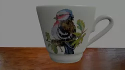 mug 3d 3D model