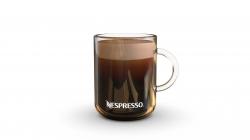 Taza de café Nespresso Modelo 3D $7 - .obj .fbx .ma - Free3D
