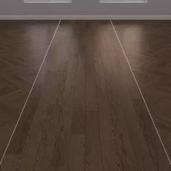 Parquet  Oak layout herringbone chevron  linear  Texture