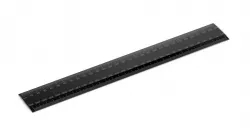  Ruler 3D model
