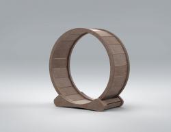 cat running wheel 3d models 【 STLFinder