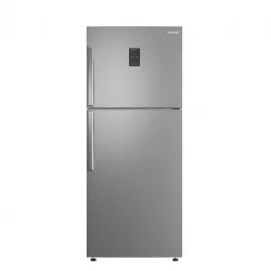 Samsung RT5000 RT35K5410S9 3D model