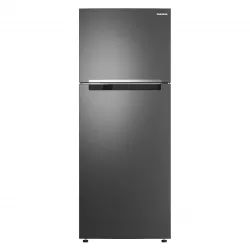 Samsung RT6000 RT43K6000BS 3D model