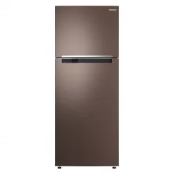 Samsung RT6000 RT43K6000DX 3D model