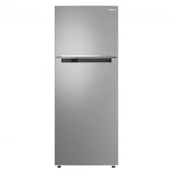 Samsung RT6000 RT43K6000S8 3D model