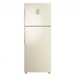 Samsung RT6000 RT46K6360EF 3D model