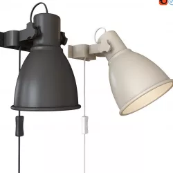 SconceHECTAR 3D model