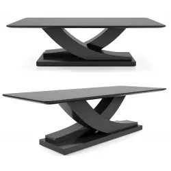SERRA 76-0462 - Christopher Guy 3D model