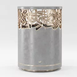 Side Table 3D model