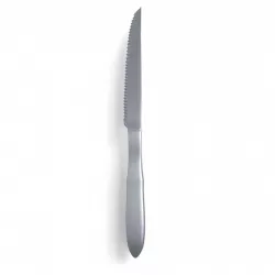 Steak Knife 3D model