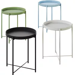 Table GLadom 3D model