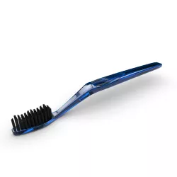 Toothbrush 3D model