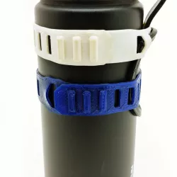 AnyStrap v.1
