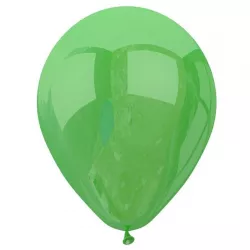 Balloon 3D model