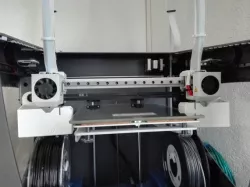 BCN3D Sigma WasteBox