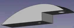 Block Plane