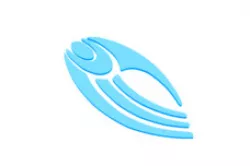 Borg Symbol - Star Trek