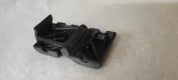 Dust Filter