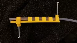 E-steps tool