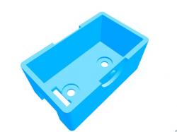 edtracker 3D Models | Page 1 | STLFinder