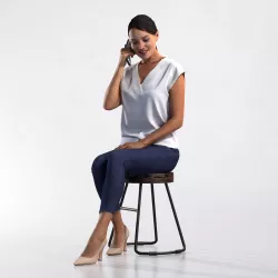 Elena 1093 3D model