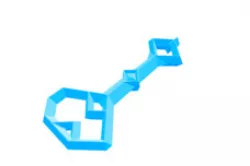 Erebor Key