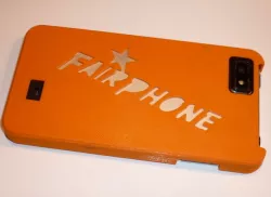 Fairphone Case