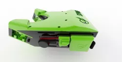 Faraday Motion Spine V1.2