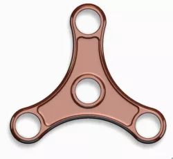 Fidget Spinner