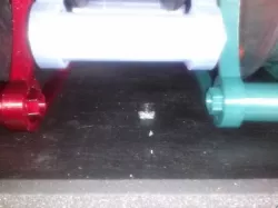 Filament Guide