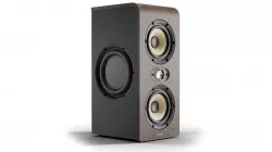 Focal Shape Twin - Studio Audio Speaker 3D model