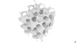 Gyroid