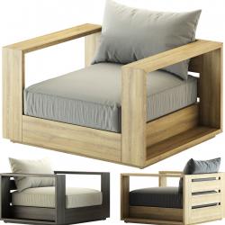 jenny hayman model | Page 1 | STLFinder