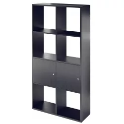 Ikea KALLAX 3D model