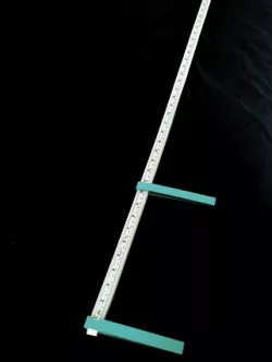 Infantometer
