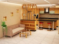 s09 model interior design | Page 1 | STLFinder