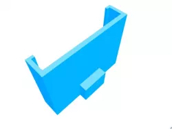 iphone tripod mount