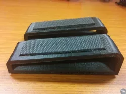 Laptop Wedge