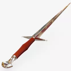 Long Sword - Dungeon Collection 3D model